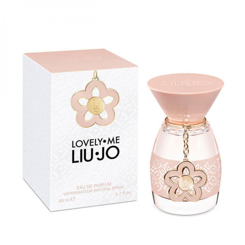 Байер liu jo. Туалетная вода луи джо. Кожаная куртка liu jo. Liu jo духи lovely. Туалетная вода liu jo scent of liu jo.
