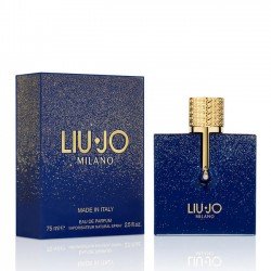 Liu Jo Milano EDP 50ml