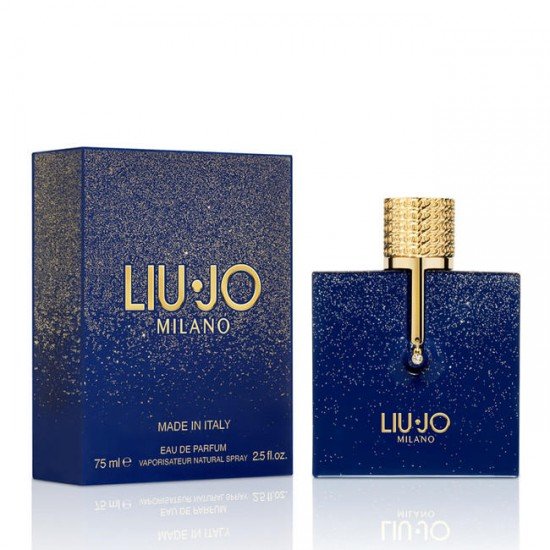 Liu Jo Milano EDP 50ml