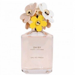 Marc Jacobs Daisy Eau So Fresh EDT 75ml