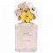 Marc Jacobs Daisy Eau So Fresh EDT 75ml
