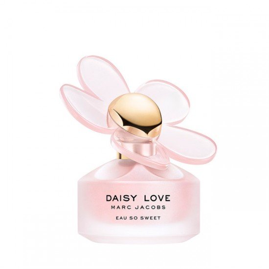 Marc Jacobs Daisy Love Eau So Sweet EDT 30ml (MJDLESSedt30) by www.coucoushop.com