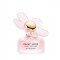 Marc Jacobs Daisy Love Eau So Sweet EDT 30ml