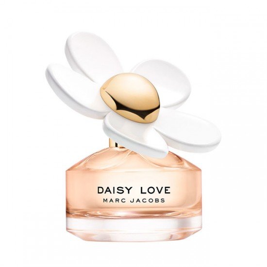 Marc Jacobs Daisy Love EDT 50ml (MJDLedt50) by www.coucoushop.com Marc Jacobs Daisy Love EDT 50ml (MJDLedt50) by www.coucoushop.com