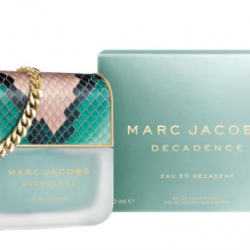 Marc Jacobs Eau So Decadence EDT 50ml