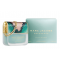 Marc Jacobs Eau So Decadence EDT 50ml