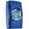 Mercedes-Benz Mercedes Benz Blue EDP 50ml