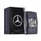 Mercedes-Benz Mercedes Benz Man Grey EDT 50ml