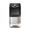 Mercedes-Benz Mercedes Benz Select EDT 50ml