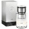 Mercedes-Benz Mercedes Benz Silver EDT 75ml 