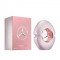 Mercedes-Benz Mercedes Benz Woman Eau de Toilette EDT 60ml