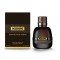 Missoni Parfum Pour Homme EDP 50ml