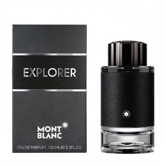 Mont Blanc Explorer EDP 30ml (MBEedp30) by www.coucoushop.com