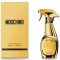 Moschino Gold Fresh Couture EDP 50ml