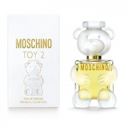 Moschino Toy 2 EDP 50ml