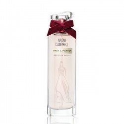 Naomi Campbell Pret A Porter Absolute Velvet EDP 30ml