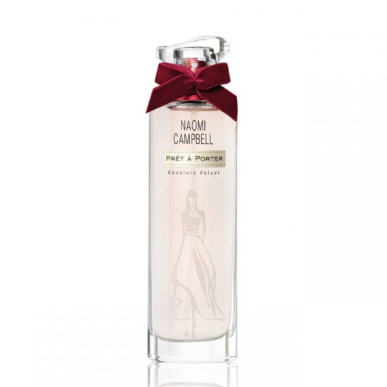 Parfum naomi campbell pret hotsell a porter
