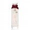 Naomi Campbell Pret A Porter Absolute Velvet EDP 30ml
