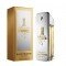 Paco Rabanne 1 Million Lucky EDT 50ml
