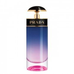 Prada Candy Night EDP 50ml