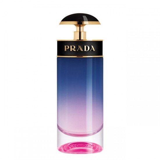 Prada Candy Night EDP 50ml