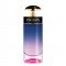 Prada Candy Night EDP 50ml