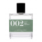 Bon Parfumeur 002 Neroli, Jasmin, Ambre Blanc EDP 30ml