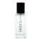 Bon Parfumeur 003 Yuzu, Feuilles De Violette, Vétiver EDP 30ml