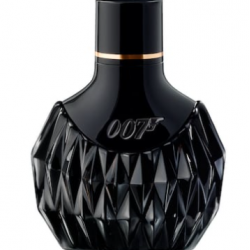 Eon Productions James Bond 007 for Women EDP 50ml