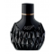 Eon Productions James Bond 007 for Women EDP 50ml