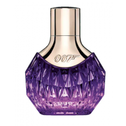 Eon Productions James Bond 007 for Women III EDP 50ml