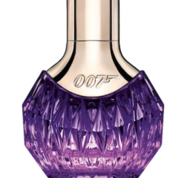 Eon Productions James Bond 007 for Women III EDP 50ml