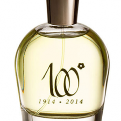 E. Marinella 100 EDT 50ml