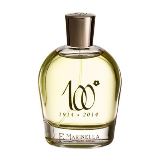 E. Marinella 100 EDT 50ml