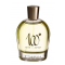 E. Marinella 100 EDT 50ml