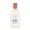 100BON Amaretto & Framboise poudrée EDP 50ml
