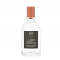 100BON Carvi & Jardin de Figuier EDP 50ml