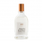 100BON Davana & Vanille bourbon EDP 50ml