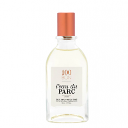 100BON l’Eau du Parc EDP 50ml