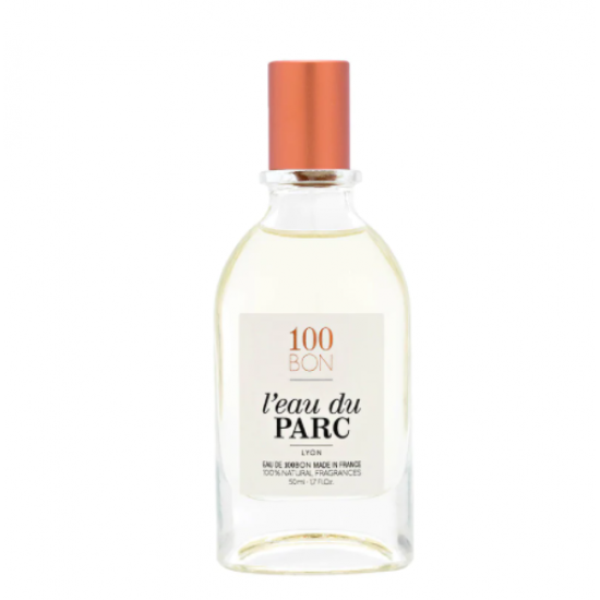 100BON l’Eau du Parc EDP 50ml