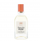 100BON l’Eau du Parc EDP 50ml