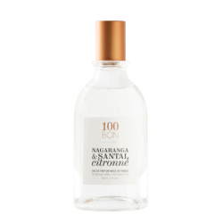 100BON Naranga & Santal citronée EDP 50ml