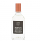 100BON Néroli & Petit Grain Printanier EDP 50ml
