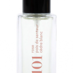 Bon Parfumeur 101 Rose, Pois De Senteur, Cèdre Blanc EDP 30ml Bon Parfumeur 101 Rose, Pois De Senteur, Cèdre Blanc EDP 30ml