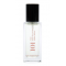 Bon Parfumeur 101 Rose, Pois De Senteur, Cèdre Blanc EDP 30ml