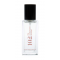 Bon Parfumeur 102 Thé, Cardamome, Mimosa EDP 30ml