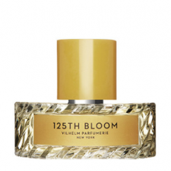 Vilhelm 125th Bloom EDP 50ml