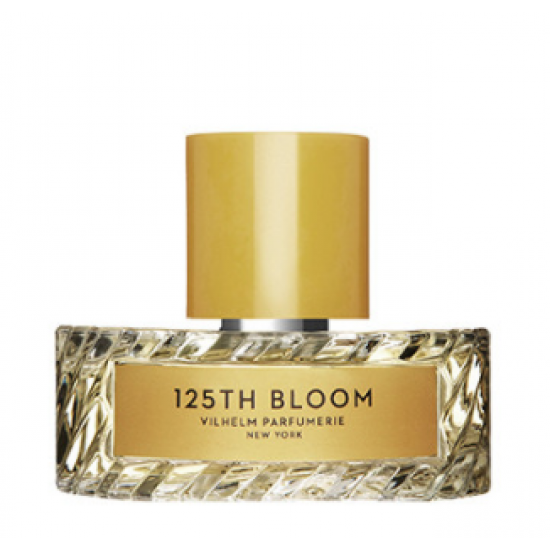 Vilhelm 125th Bloom EDP 50ml