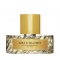 Vilhelm 125th Bloom EDP 50ml