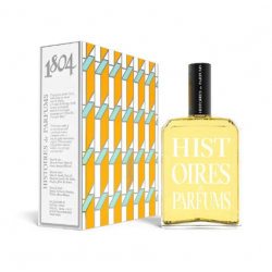 Histoires de Parfums 1804 EDP 60ml